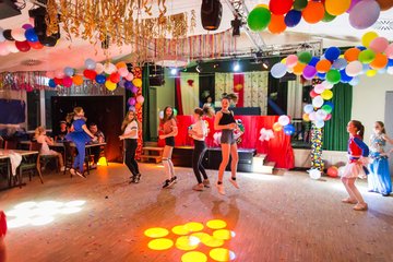 Bild 350 - Jugend Latuff 2019